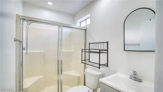 4637 Baby Bird Ln, Las Vegas, NV 89115 - photo 14