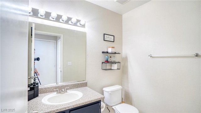 4637 Baby Bird Ln, Las Vegas, NV 89115 - photo 15