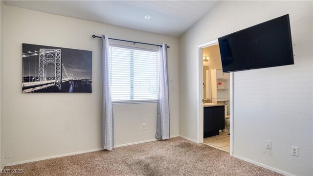 4637 Baby Bird Ln, Las Vegas, NV 89115 - photo 16