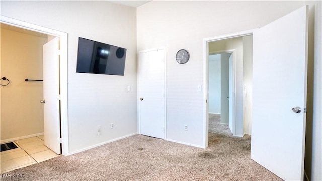4637 Baby Bird Ln, Las Vegas, NV 89115 - photo 17