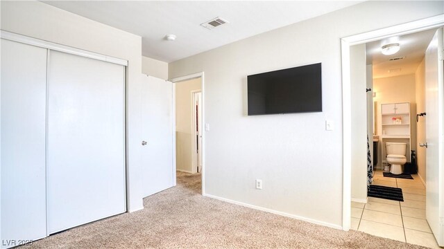 4637 Baby Bird Ln, Las Vegas, NV 89115 - photo 19
