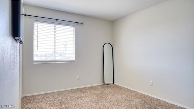 4637 Baby Bird Ln, Las Vegas, NV 89115 - photo 20