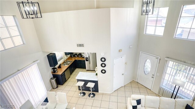 4637 Baby Bird Ln, Las Vegas, NV 89115 - photo 21