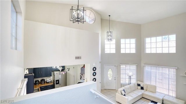 4637 Baby Bird Ln, Las Vegas, NV 89115 - photo 22