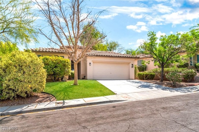 10505 Jeremy Ridge Ave, Las Vegas, NV 89144 - photo 3