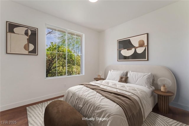 10505 Jeremy Ridge Ave, Las Vegas, NV 89144 - photo 15
