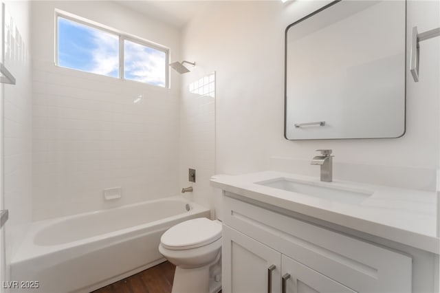 10505 Jeremy Ridge Ave, Las Vegas, NV 89144 - photo 17