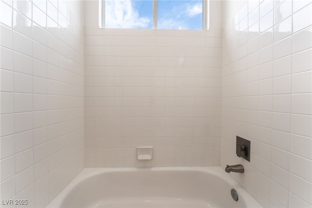10505 Jeremy Ridge Ave, Las Vegas, NV 89144 - photo 18