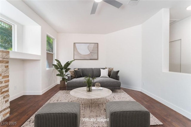 10505 Jeremy Ridge Ave, Las Vegas, NV 89144 - photo 6