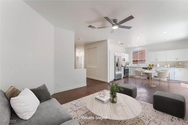 10505 Jeremy Ridge Ave, Las Vegas, NV 89144 - photo 7