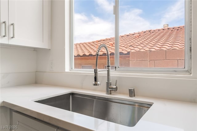 10505 Jeremy Ridge Ave, Las Vegas, NV 89144 - photo 9