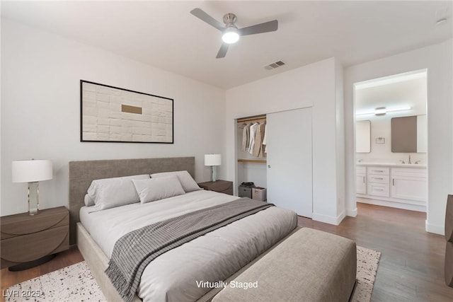 10505 Jeremy Ridge Ave, Las Vegas, NV 89144 - photo 12