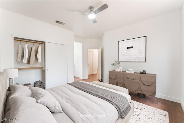 10505 Jeremy Ridge Ave, Las Vegas, NV 89144 - photo 13
