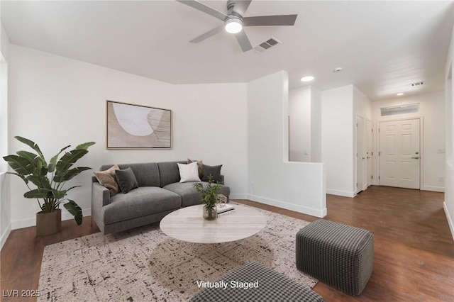 10505 Jeremy Ridge Ave, Las Vegas, NV 89144 - photo 5