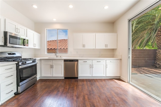 10505 Jeremy Ridge Ave, Las Vegas, NV 89144 - photo 10