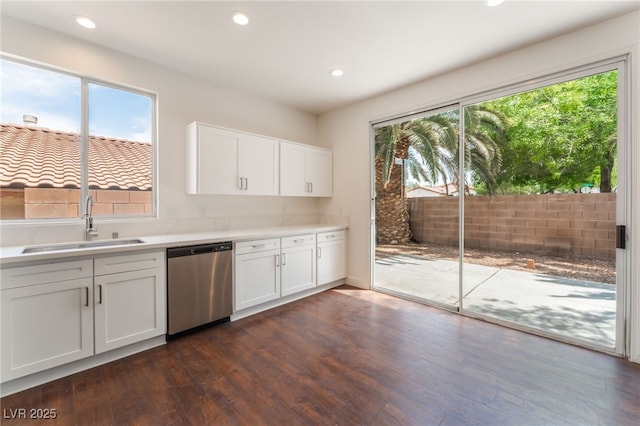 10505 Jeremy Ridge Ave, Las Vegas, NV 89144 - photo 11