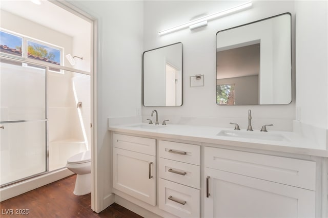 10505 Jeremy Ridge Ave, Las Vegas, NV 89144 - photo 14