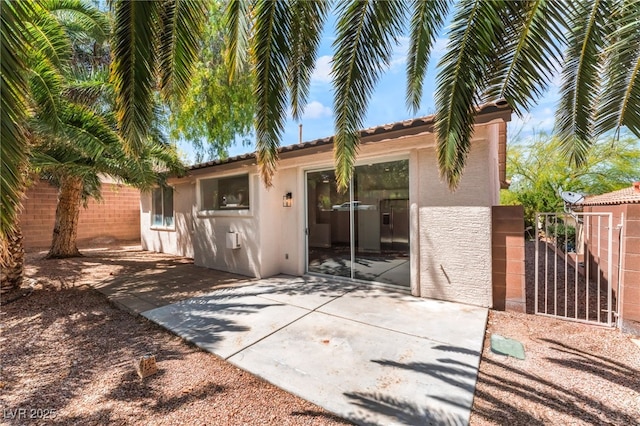 10505 Jeremy Ridge Ave, Las Vegas, NV 89144 - photo 19
