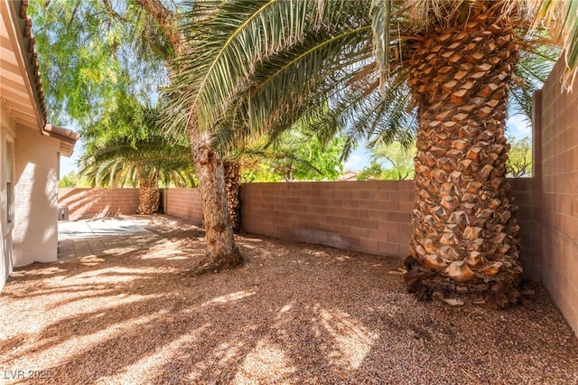 10505 Jeremy Ridge Ave, Las Vegas, NV 89144 - photo 20