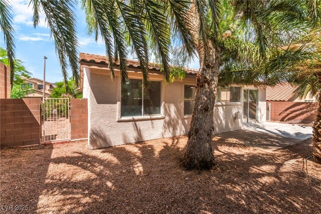 10505 Jeremy Ridge Ave, Las Vegas, NV 89144 - photo 21