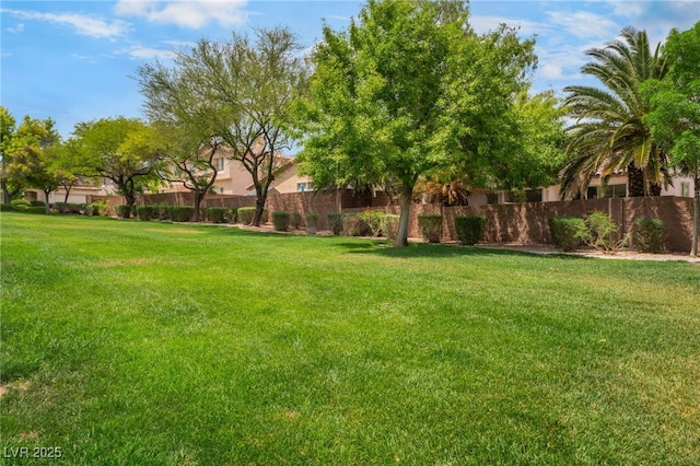 10505 Jeremy Ridge Ave, Las Vegas, NV 89144 - photo 22