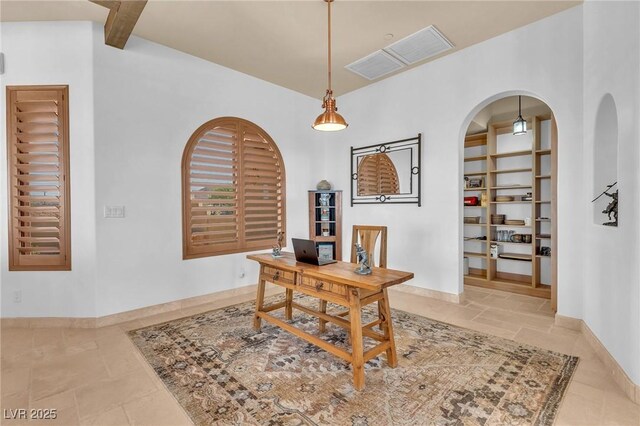 186 S Naples St, Henderson, NV 89015 - photo 25