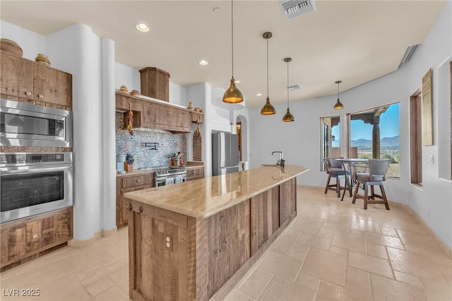 186 S Naples St, Henderson, NV 89015 - photo 27