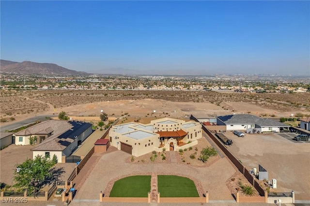 186 S Naples St, Henderson, NV 89015 - photo 1