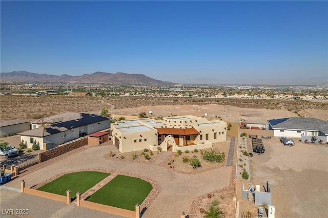186 S Naples St, Henderson, NV 89015 - photo 3