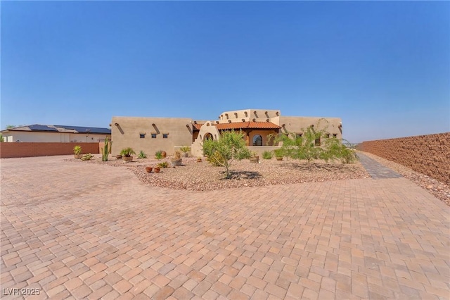 186 S Naples St, Henderson, NV 89015 - photo 4