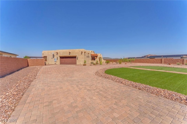 186 S Naples St, Henderson, NV 89015 - photo 6