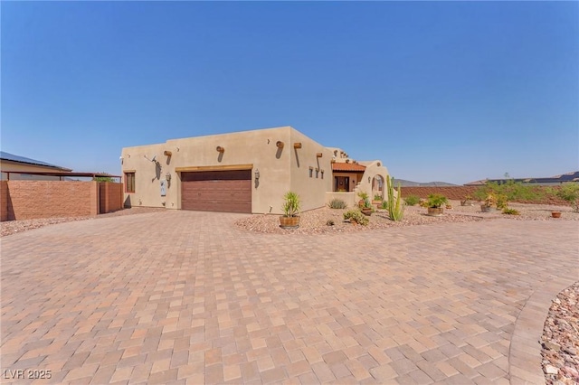 186 S Naples St, Henderson, NV 89015 - photo 7
