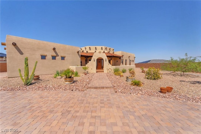 186 S Naples St, Henderson, NV 89015 - photo 8