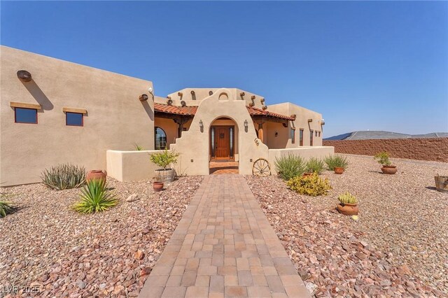 186 S Naples St, Henderson, NV 89015 - photo 9