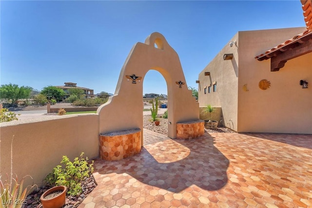 186 S Naples St, Henderson, NV 89015 - photo 10