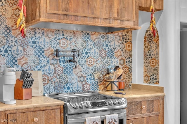 186 S Naples St, Henderson, NV 89015 - photo 29
