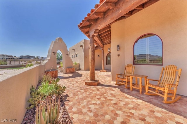 186 S Naples St, Henderson, NV 89015 - photo 11