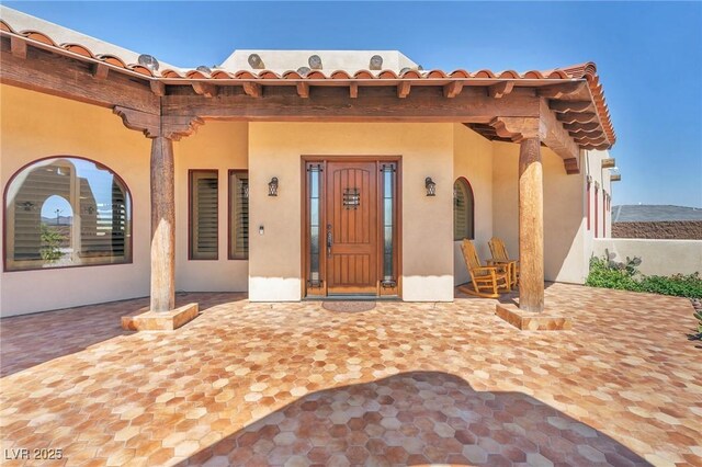 186 S Naples St, Henderson, NV 89015 - photo 12