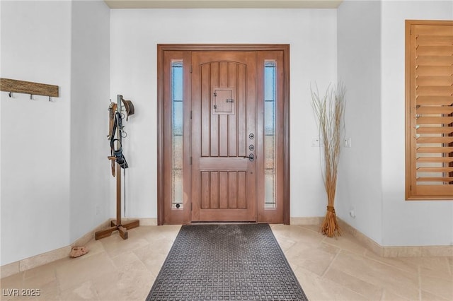 186 S Naples St, Henderson, NV 89015 - photo 13