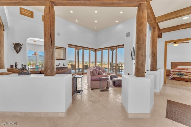 186 S Naples St, Henderson, NV 89015 - photo 14