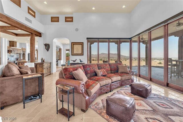186 S Naples St, Henderson, NV 89015 - photo 16