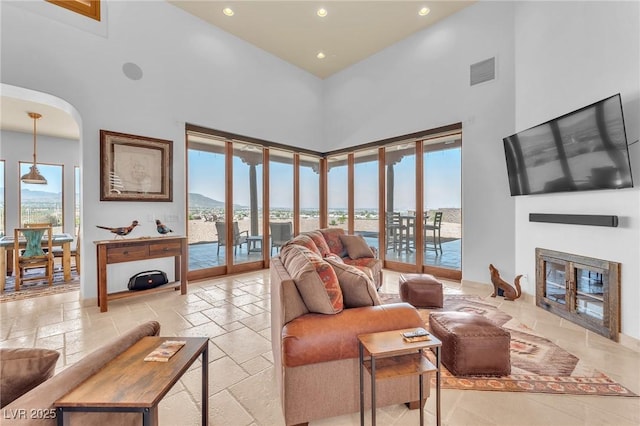 186 S Naples St, Henderson, NV 89015 - photo 17