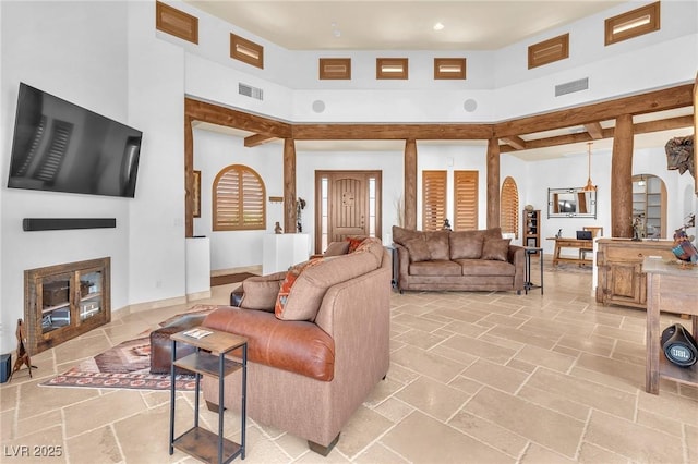 186 S Naples St, Henderson, NV 89015 - photo 19