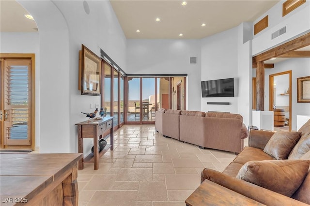 186 S Naples St, Henderson, NV 89015 - photo 21