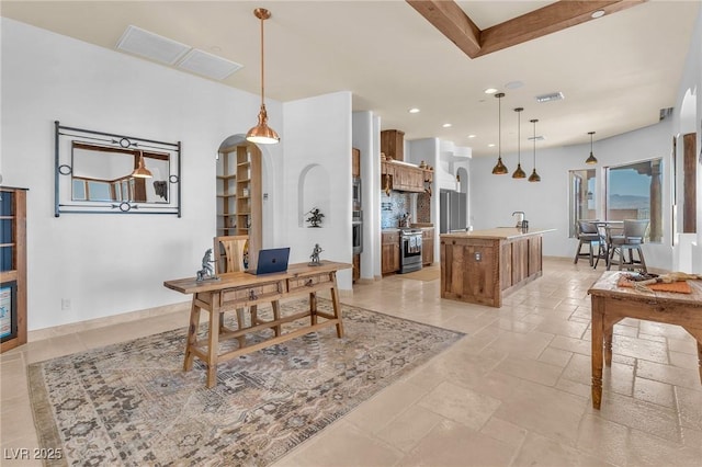186 S Naples St, Henderson, NV 89015 - photo 24