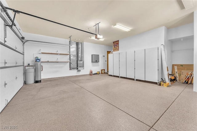 186 S Naples St, Henderson, NV 89015 - photo 65