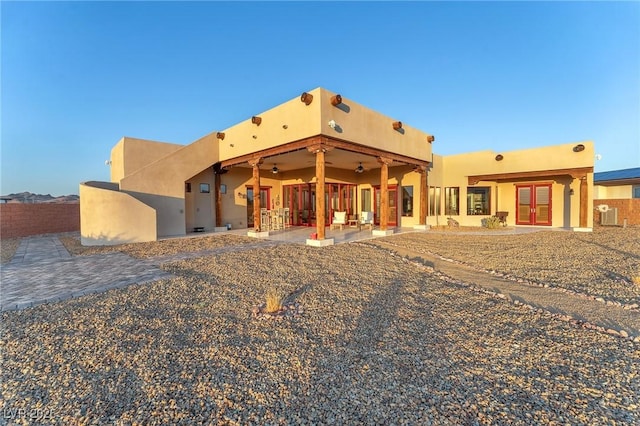 186 S Naples St, Henderson, NV 89015 - photo 66