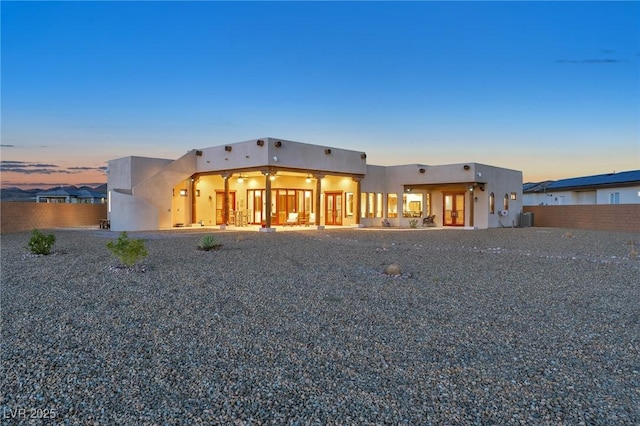 186 S Naples St, Henderson, NV 89015 - photo 67