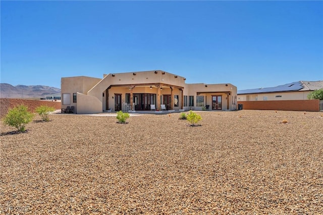 186 S Naples St, Henderson, NV 89015 - photo 68