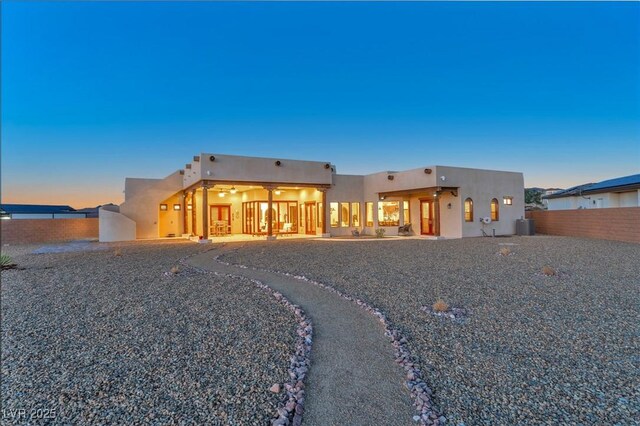 186 S Naples St, Henderson, NV 89015 - photo 69